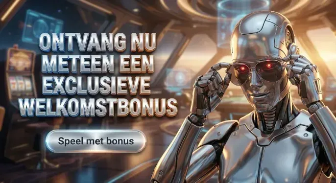 Winshark Casino